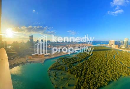 2 Bedroom Apartment for Rent in Al Reem Island, Abu Dhabi - 14454836-6fddfo. png