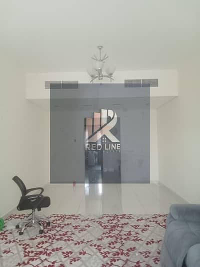 3 Cпальни Апартаменты в аренду в Аль Хан, Шарджа - WhatsApp Image 2025-07-24 at 4.26. 39 PM (1). jpeg