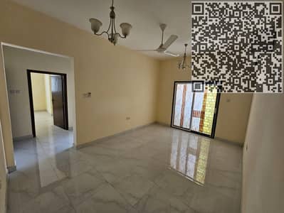 1 Bedroom Apartment for Rent in Al Jurf, Ajman - WhatsApp Image 2025-07-23 at 3.12. 25 PM (4). jpeg
