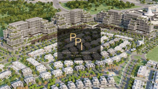 2 Bedroom Flat for Sale in Al Reem Island, Abu Dhabi - img168. jpg