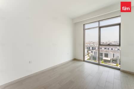 阿尔弗雷德街区， 迪拜 3 卧室公寓待售 - 位于阿尔弗雷德街区，阿尔弗雷德西区，阿齐兹琥珀公寓 3 卧室的公寓 2523000 AED - 12321706