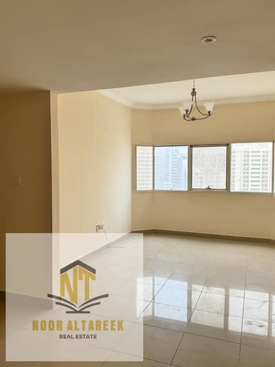 2 Bedroom Flat for Rent in Al Nahda (Sharjah), Sharjah - IMG-20250716-WA0298. jpg