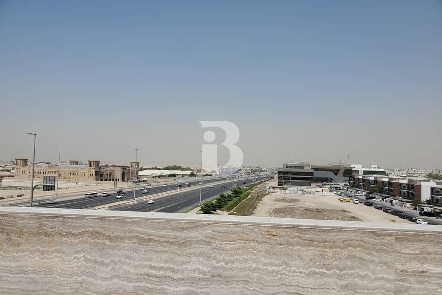 位于米尔德夫住宅区,PG Avenue 的写字楼 395700 AED - 12321716 位于米尔德夫住宅区,PG Avenue 的写字楼 395700 AED - 12321716