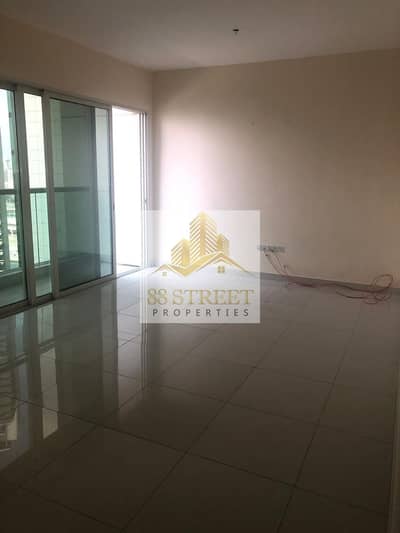 2 Cпальни Апартамент Продажа в Остров Аль Рим, Абу-Даби - WhatsApp Image 2025-07-24 at 16.21. 20_ff3a481c. jpg
