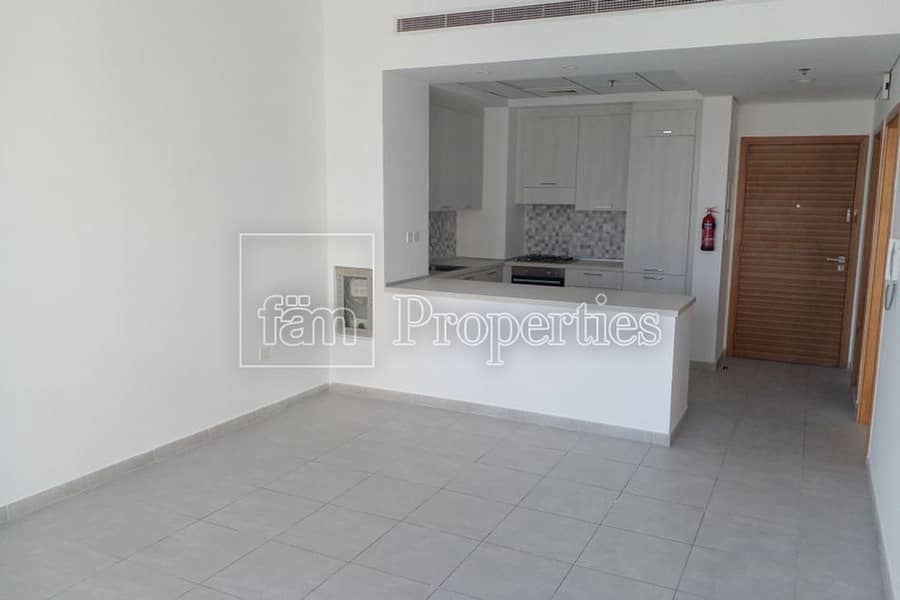 Квартира в Маджан，Шерена Резиденс, 1 спальня, 65000 AED - 12300650