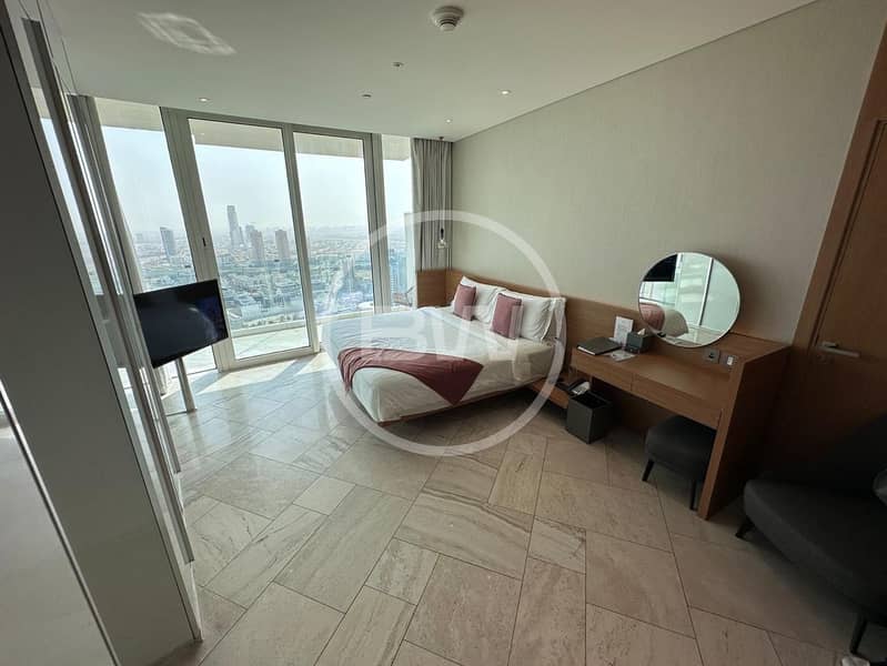 位于朱美拉环形村(JVC),JVC第14区,FIVE朱美拉小镇 的公寓 875000 AED - 12321740 位于朱美拉环形村(JVC),JVC第14区,FIVE朱美拉小镇 的公寓 875000 AED - 12321740