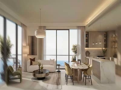 4 Cпальни Апартаменты Продажа в Мина Аль Араб, Рас-эль-Хайма - Квартира в Мина Аль Араб，Solera, 4 cпальни, 4842000 AED - 12314955