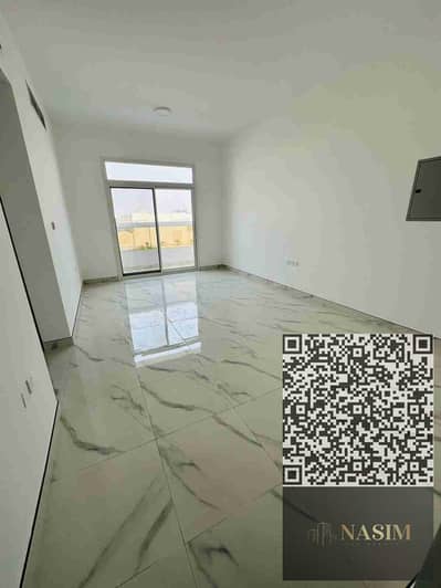 2 Bedroom Apartment for Rent in Al Jurf, Ajman - 1000248817. jpg