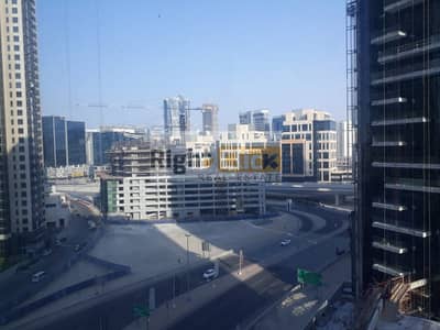 商业湾， 迪拜 写字楼待售 - 位于商业湾，澳普塔 的写字楼 2406820 AED - 7263435