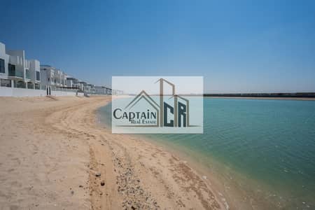 4 Bedroom Villa for Rent in Ajmal Makan City - Sharjah Waterfront, Sharjah - IMG-20250723-WA0230. jpg