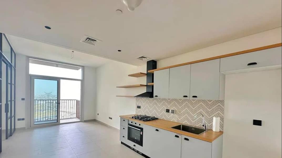 Skyline Views | Easily Viewable | High ROI