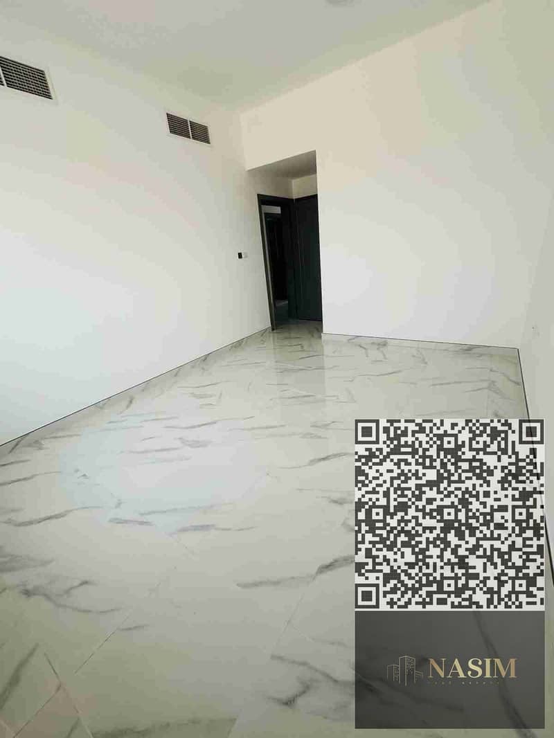 4 1000248822. jpg
