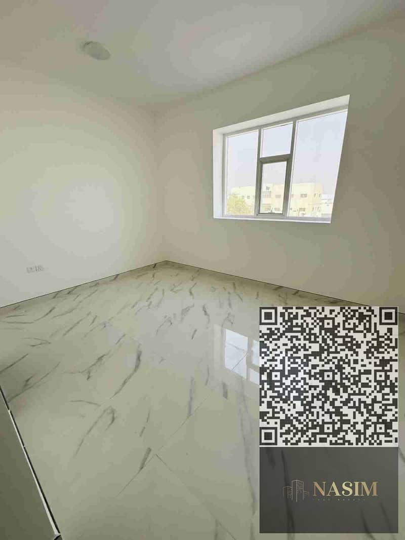 6 1000248825. jpg