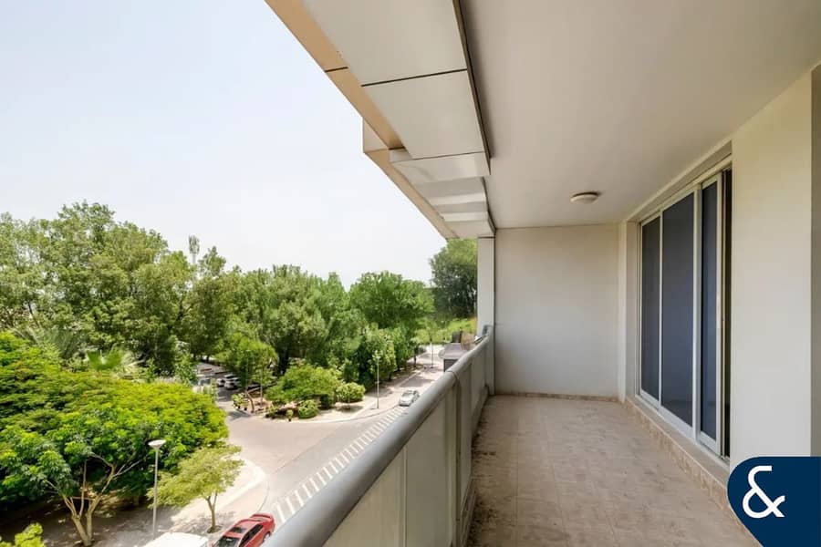 位于朱美拉三角小镇(JVT),JVT第3区,Magnolia Residence 1 卧室的公寓 850000 AED - 12321783 位于朱美拉三角小镇(JVT),JVT第3区,Magnolia Residence 1 卧室的公寓 850000 AED - 12321783