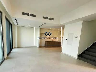 山谷小区， 迪拜 3 卧室联排别墅待售 - WhatsApp Image 2025-07-24 at 16.22. 54 (1). jpeg