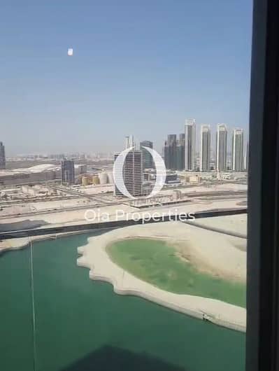 فلیٹ 3 غرف نوم للبيع في جزيرة الريم، أبوظبي - WhatsApp Image 2025-07-24 at 4.40. 44 PM. jpeg