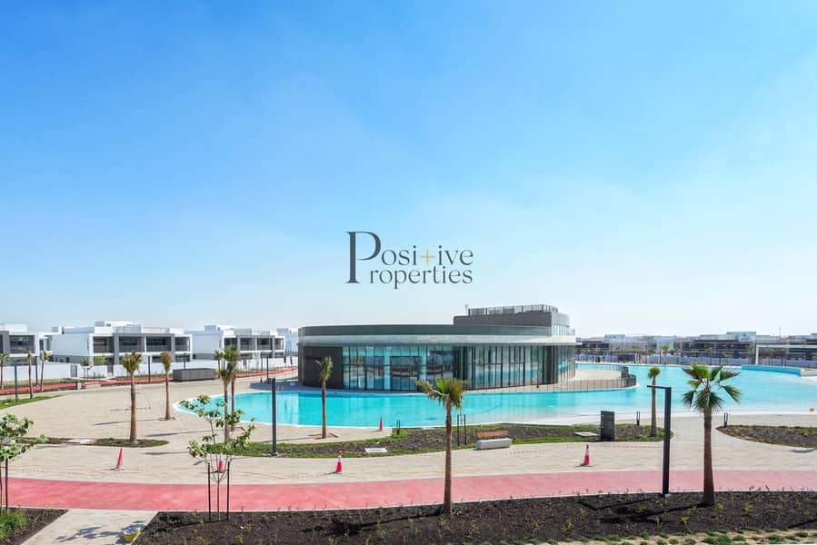 Best Price-Semi Detached-Near Beach and Amenities Best Price-Semi Detached-Near Beach and Amenities