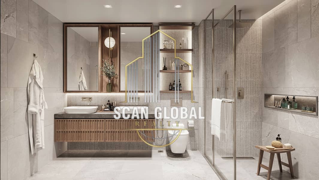 4 The Crestmark - bathroom. jpg