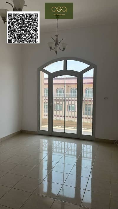 تاون هاوس 4 غرف نوم للبيع في عجمان أب تاون، عجمان - kEdEYPQ6ZcZZK7hiCIHIbQKHQzOH4xXY8ViKbRr9. PNG