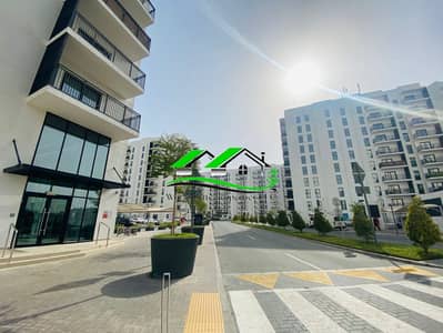 1 Спальня Апартаменты Продажа в Яс Айленд, Абу-Даби - WhatsApp Image 2025-07-24 at 4.44. 17 PM. jpeg