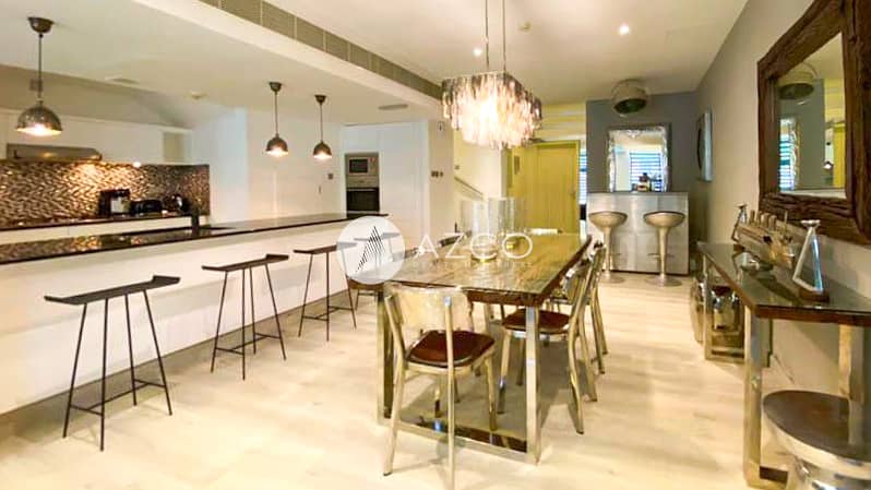 3 AZCO REAL ESTATE-15. jpg
