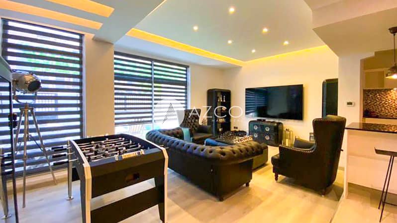 4 AZCO REAL ESTATE-2. jpg