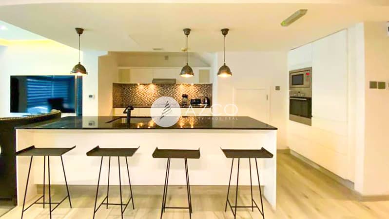 5 AZCO REAL ESTATE-3. jpg
