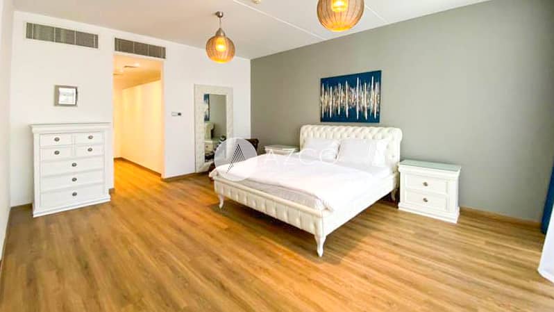 8 AZCO REAL ESTATE-6. jpg
