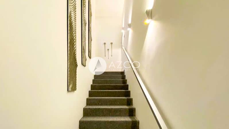 11 AZCO REAL ESTATE-11. jpg