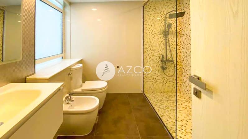 16 AZCO REAL ESTATE-9. jpg