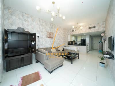 1 Bedroom Apartment for Sale in DAMAC Hills, Dubai - DSC05303. jpg