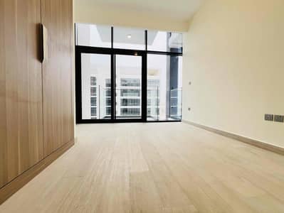Studio for Rent in Meydan City, Dubai - IMG_4027. jpg