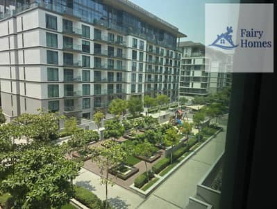 Studio for Rent in Sobha Hartland, Dubai - WhatsApp Image 2025-07-24 at 16.40. 52 (1). jpeg
