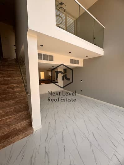 2 Bedroom Townhouse for Rent in Dubailand, Dubai - WhatsApp Image 2025-07-01 at 7.14. 25 PM (2). jpeg