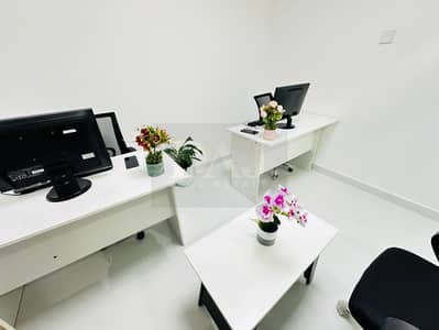 Office for Rent in Deira, Dubai - 52cbe0f0-751f-45c0-969b-46af06b451c2. jpg