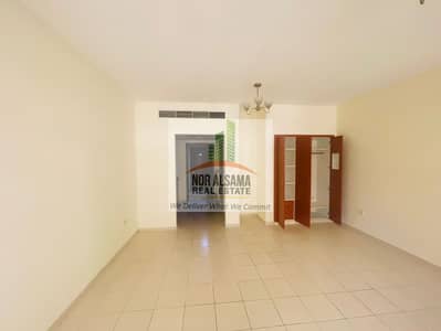 1 Bedroom Flat for Rent in International City, Dubai - bad2e42b-44b9-4e3b-991a-7aa748b6a14e. jpg