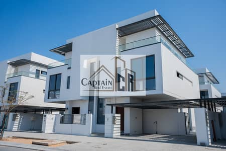 4 Bedroom Apartment for Rent in Ajmal Makan City - Sharjah Waterfront, Sharjah - IMG-20250723-WA0195. jpg
