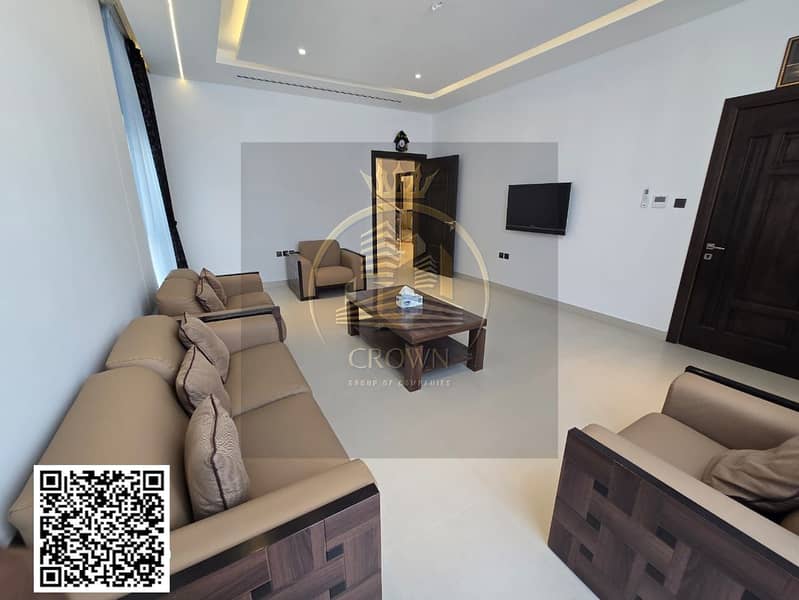 2 62ee30b0-2182-4d41-b8fe-580186060ada. jpg
