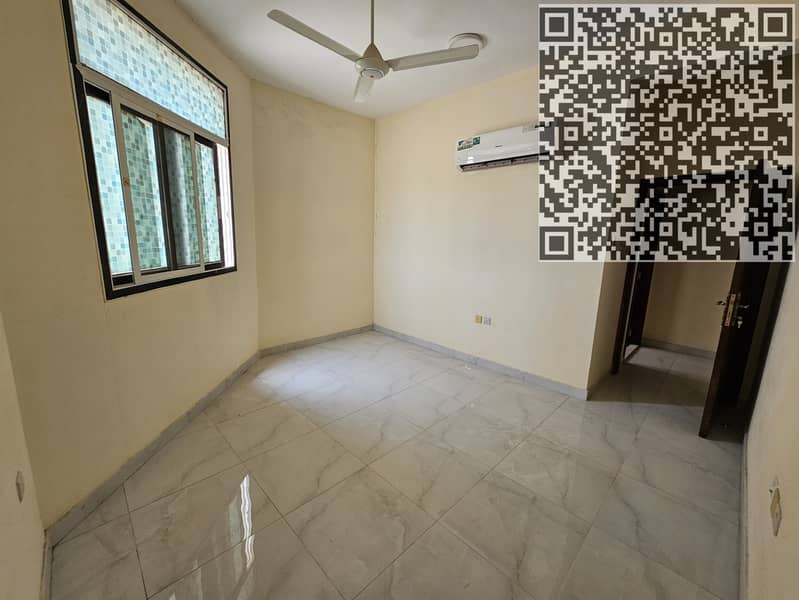 2 WhatsApp Image 2025-07-23 at 3.12. 15 PM (2). jpeg