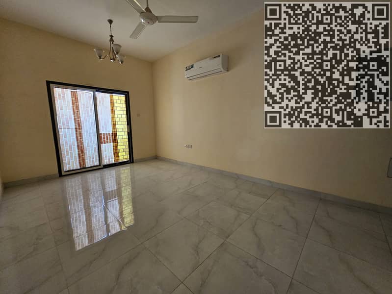 3 WhatsApp Image 2025-07-23 at 3.12. 25 PM (3). jpeg