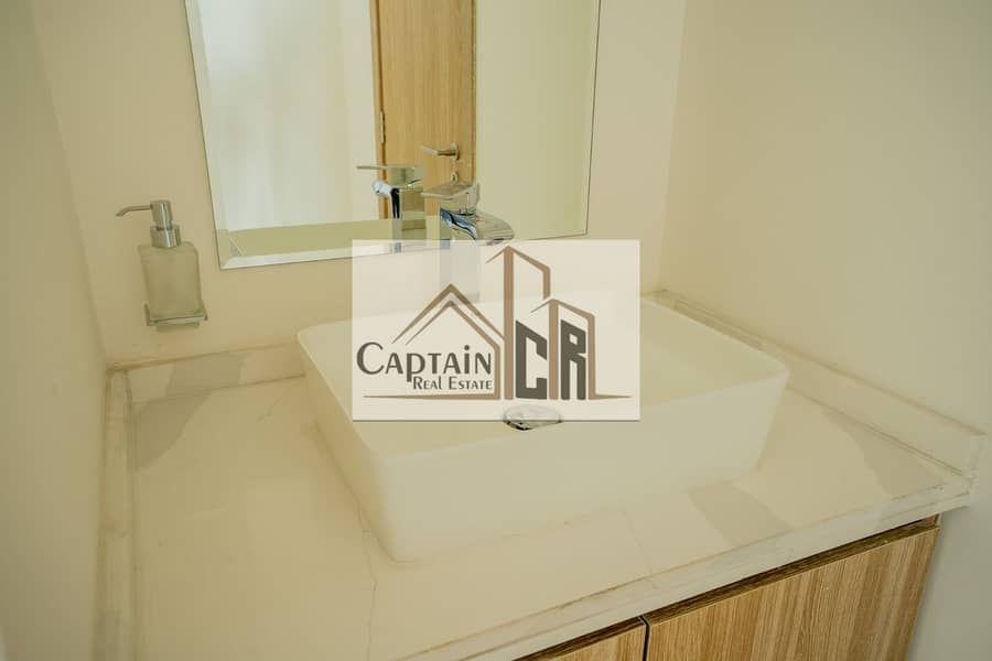 34 IMG-20250723-WA0216. jpg