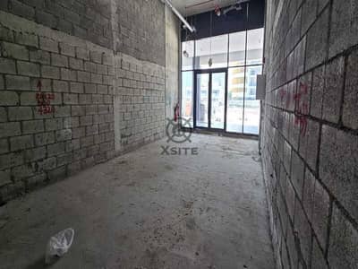 Shop for Rent in Meydan City, Dubai - WhatsApp Image 2025-07-24 at 10.39. 58 AM. jpeg