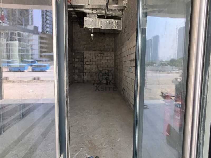 10 WhatsApp Image 2025-07-24 at 10.39. 54 AM. jpeg