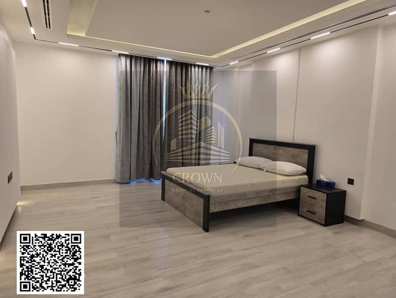 3 5a26cfe8-9d75-4344-8013-3989e8dfda23. jpg