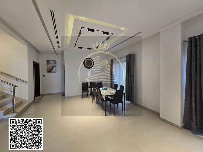 6 f5667bec-39fd-4f47-8d7d-505b3dd78ca7. jpg