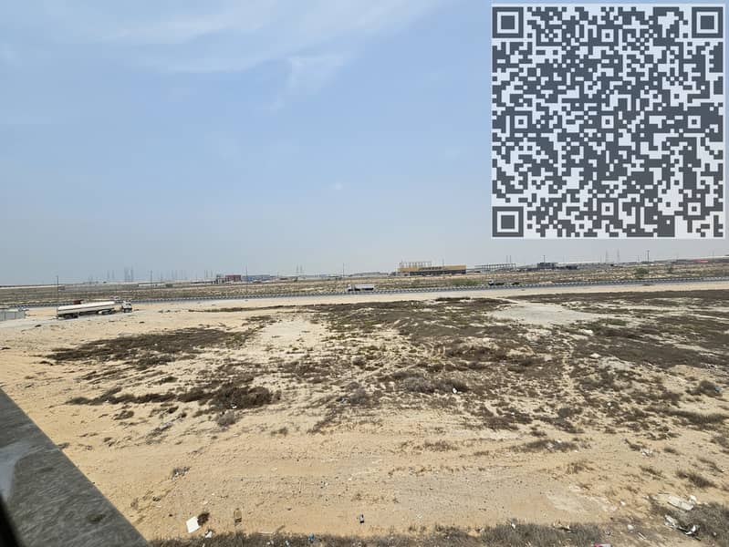 9 WhatsApp Image 2025-07-23 at 3.12. 26 PM (3). jpeg
