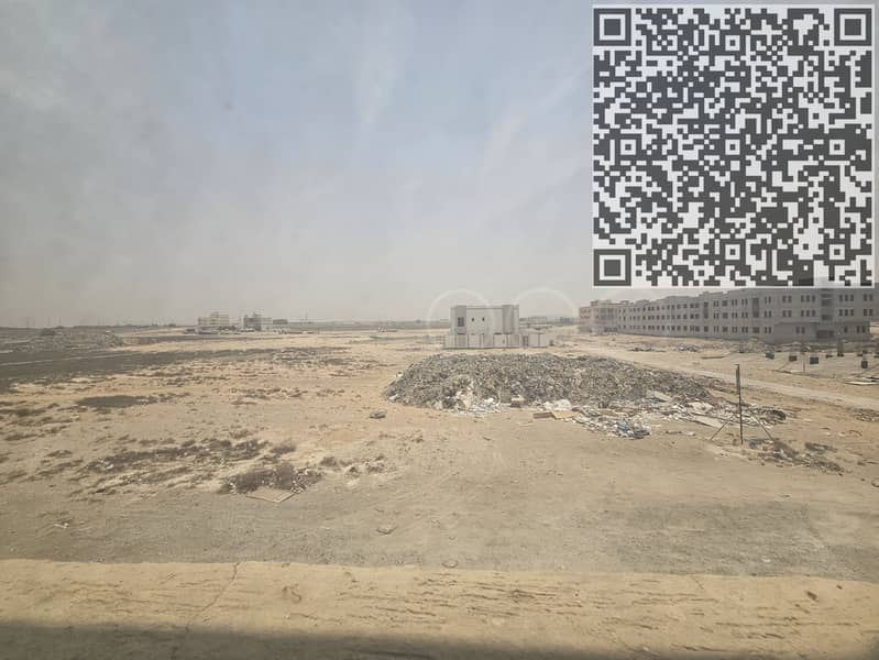 15 WhatsApp Image 2025-07-23 at 3.08. 19 PM (5). jpeg