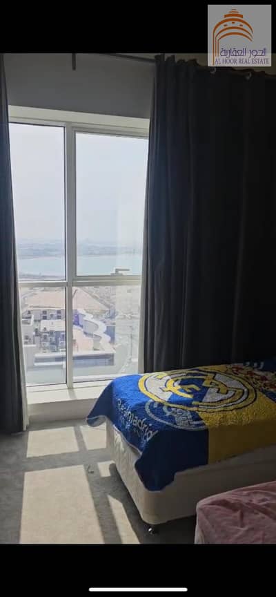3 Bedroom Flat for Sale in Al Nahda (Sharjah), Sharjah - WhatsApp Image 2025-07-24 at 4.52. 37 PM (1). jpeg
