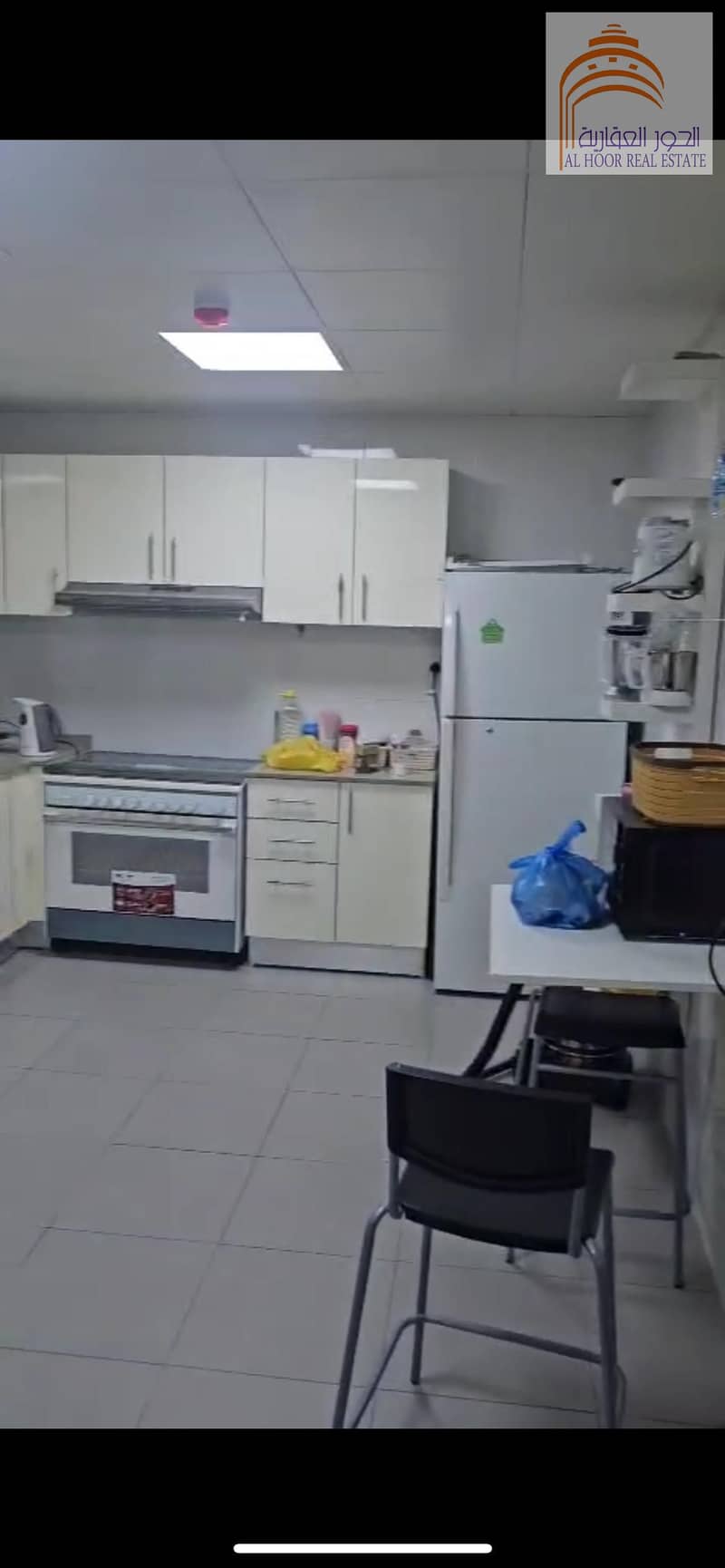 3 WhatsApp Image 2025-07-24 at 4.52. 34 PM (1). jpeg