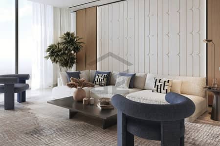 文化村， 迪拜 2 卧室公寓待售 - 位于文化村，Binghatti Moonlight 2 卧室的公寓 2113999 AED - 12321886